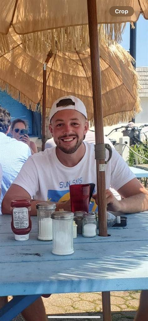 Looking to move to St Pete