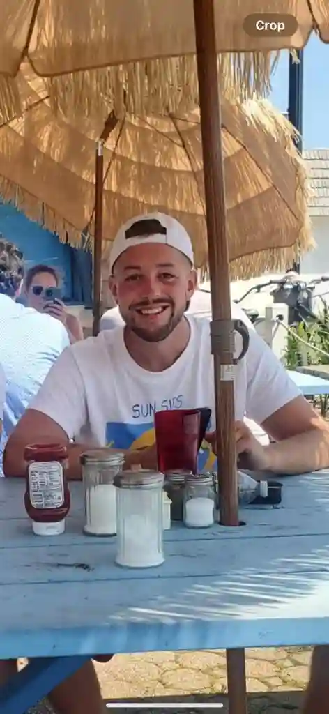 Looking to move to St Pete