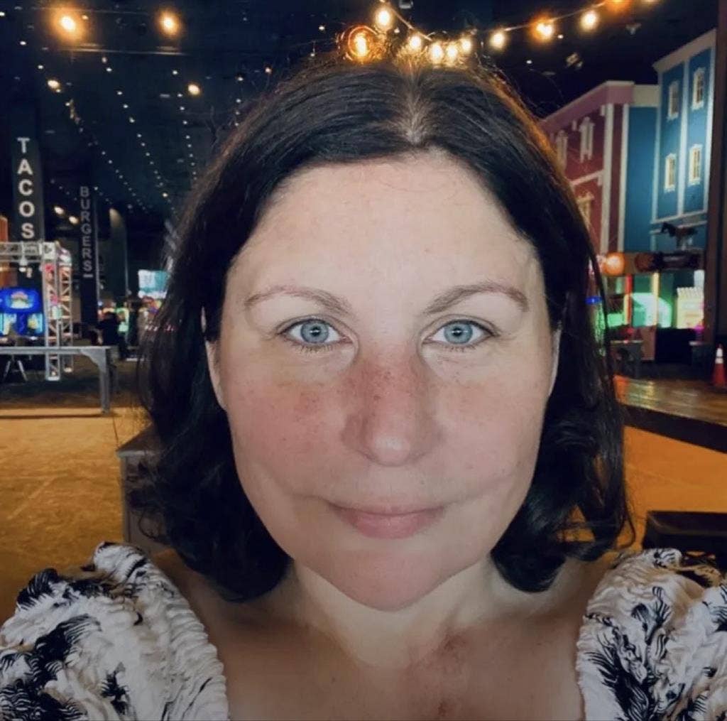 Looking for a room to rent!
