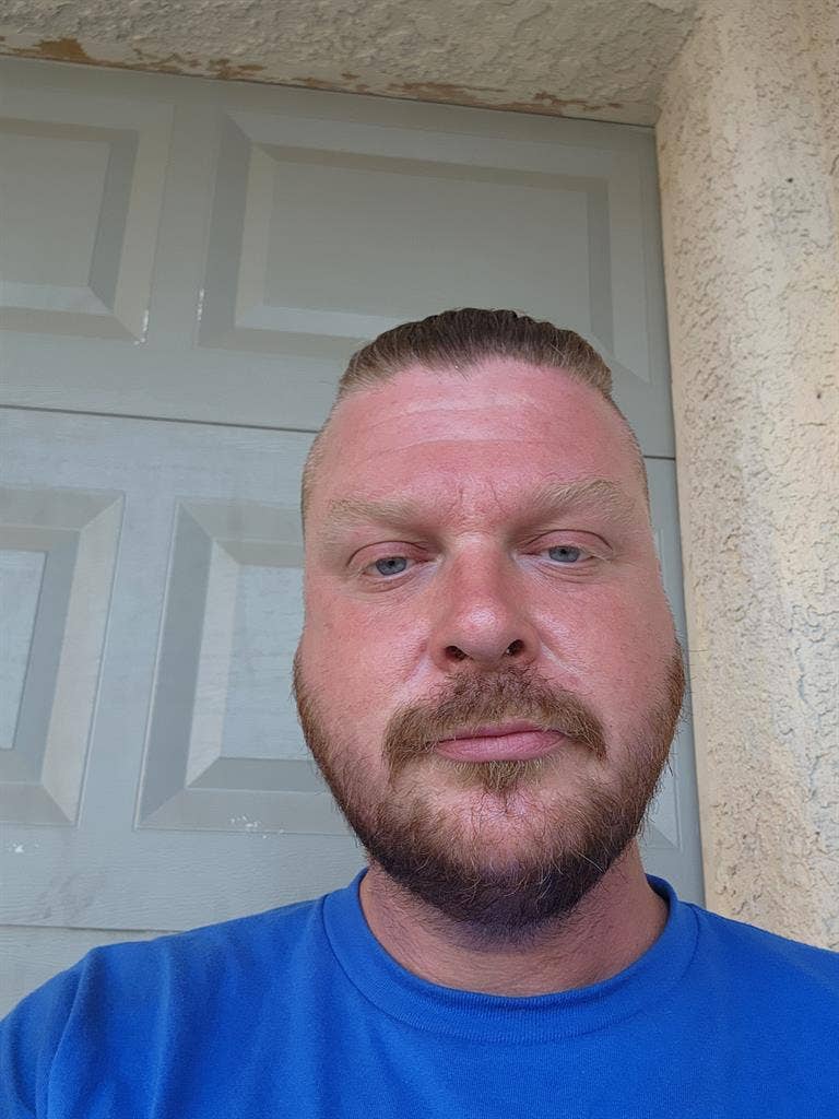 Looking for a place in Henderson