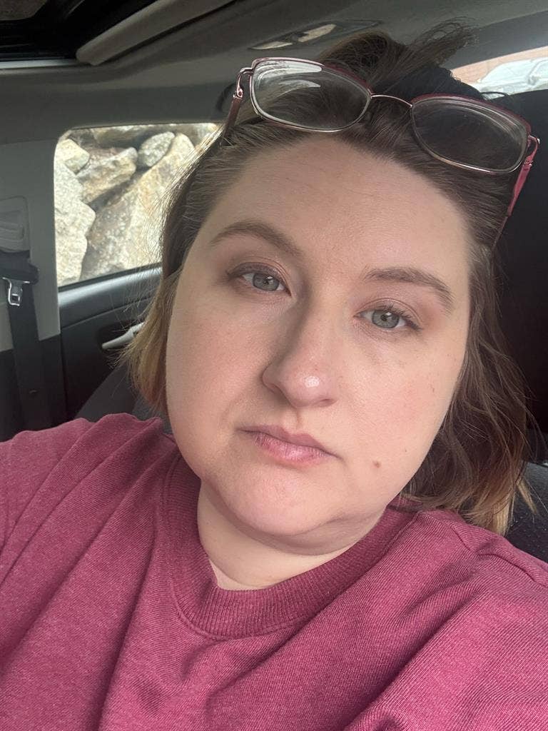 Looking for Room near Work
