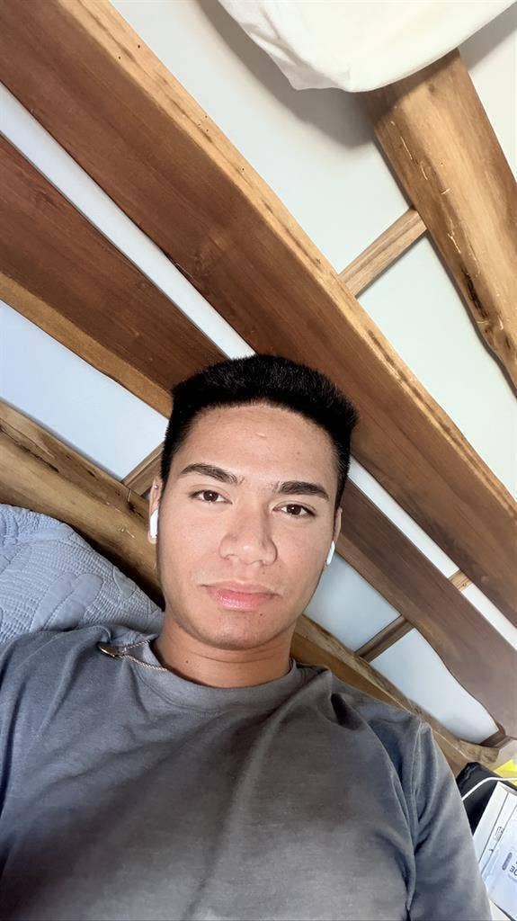 Looking for a roommate.