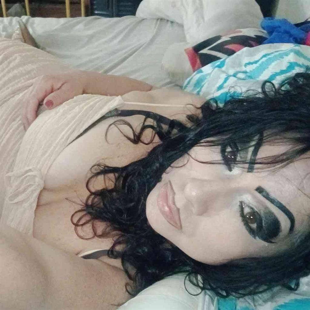 Looking for a room to rent.