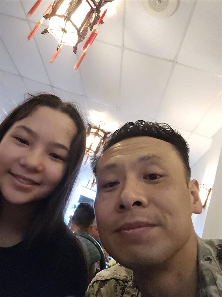 Hi