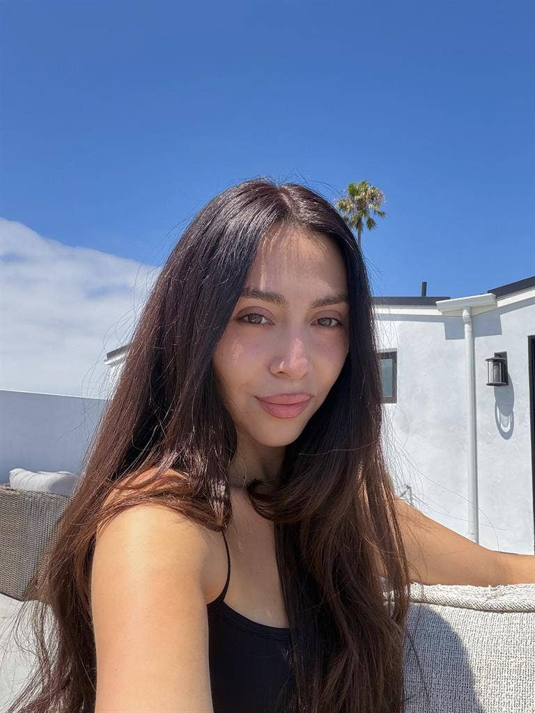 IG: kellduran message me here plz