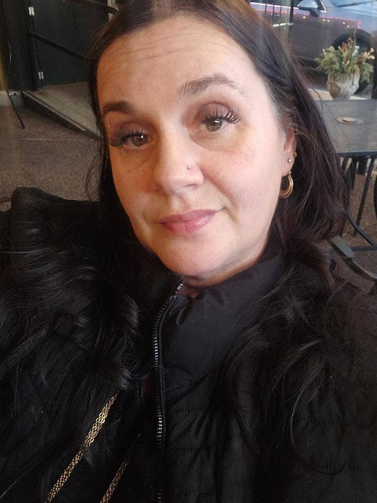 Looking to share a space!
