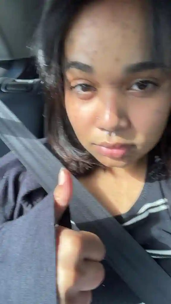 Looking for a room to rent