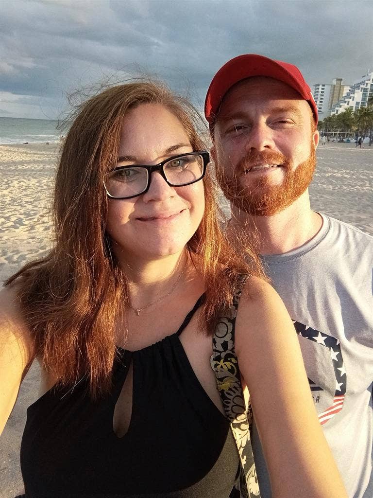Looking to rent a room.