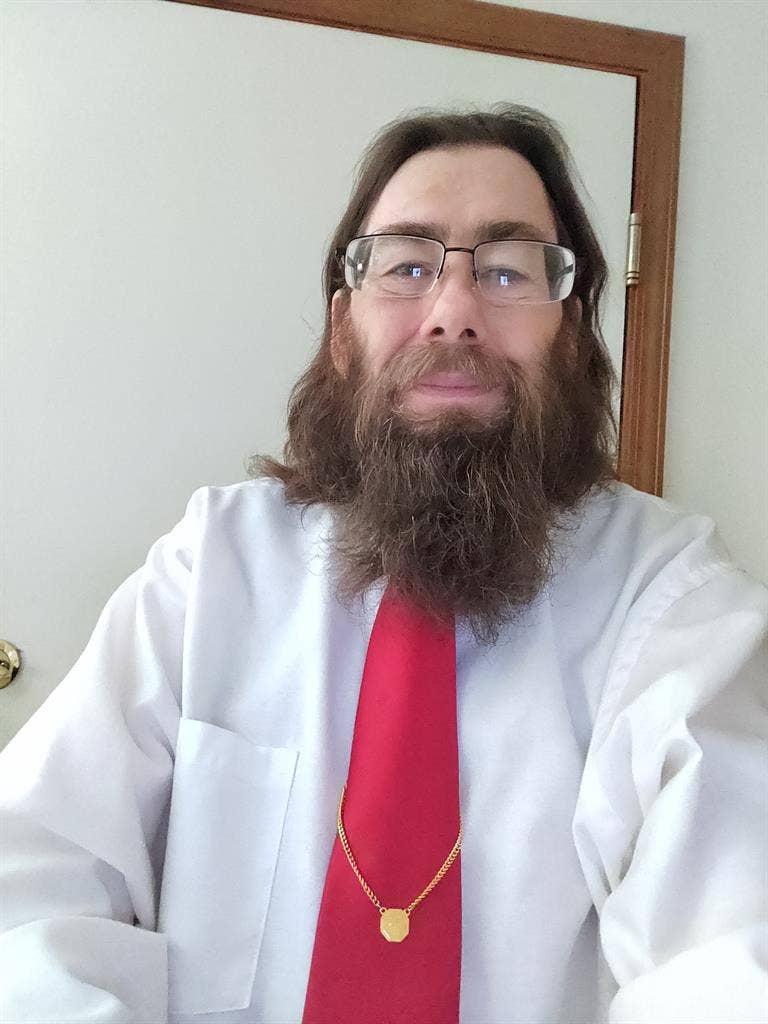 Roommate wanted