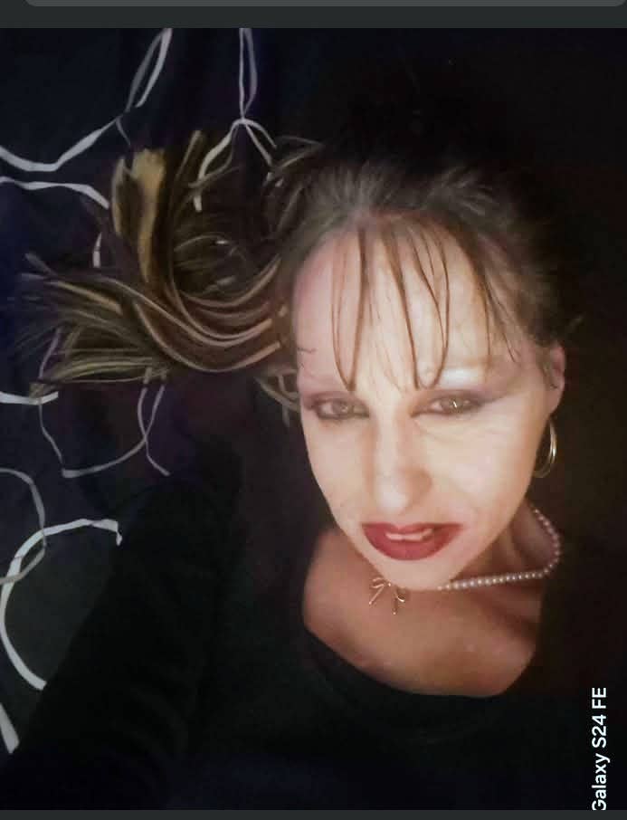 Looking for new friends