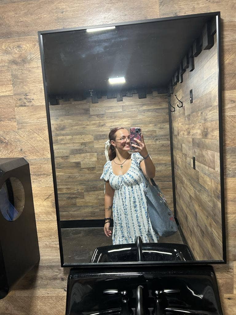 Looking for a roommate or rent