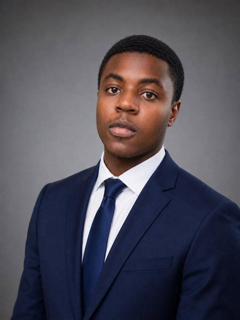 Seeking Room In Tampa Brandon Area