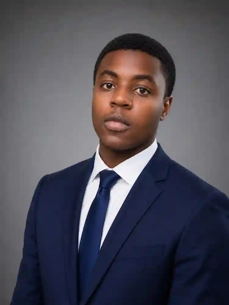 Seeking Room In Tampa Brandon Area