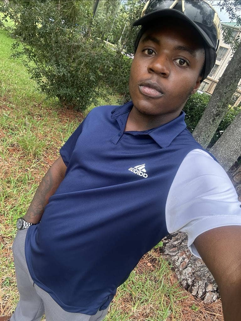 Seeking Room In Tampa Brandon Area