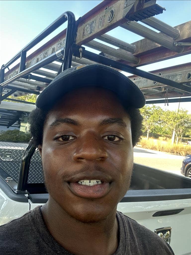 Seeking Room In Tampa Brandon Area