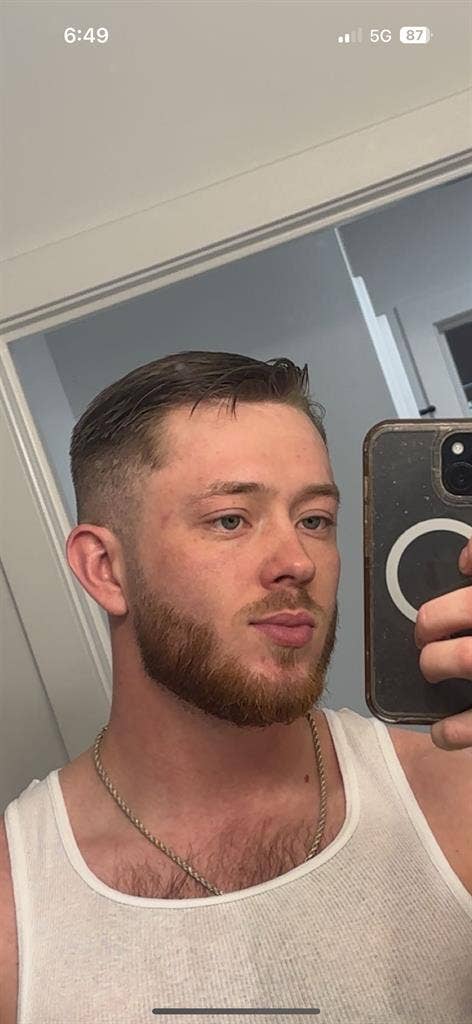 Looking to rent with someone