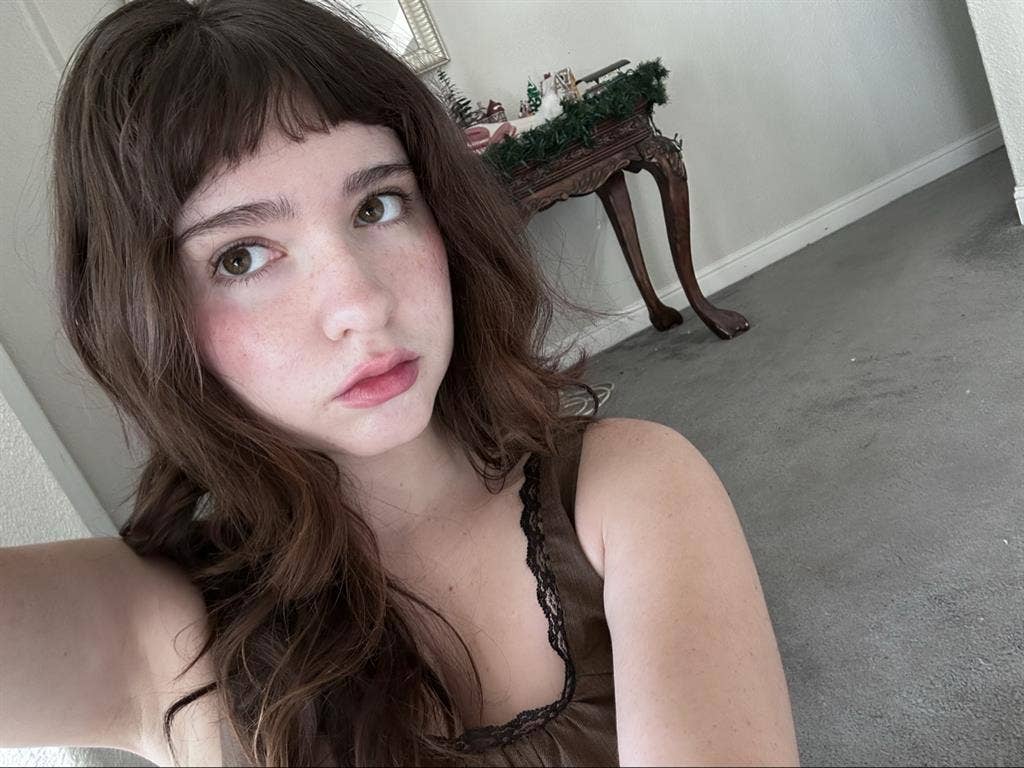 Looking for a female only place