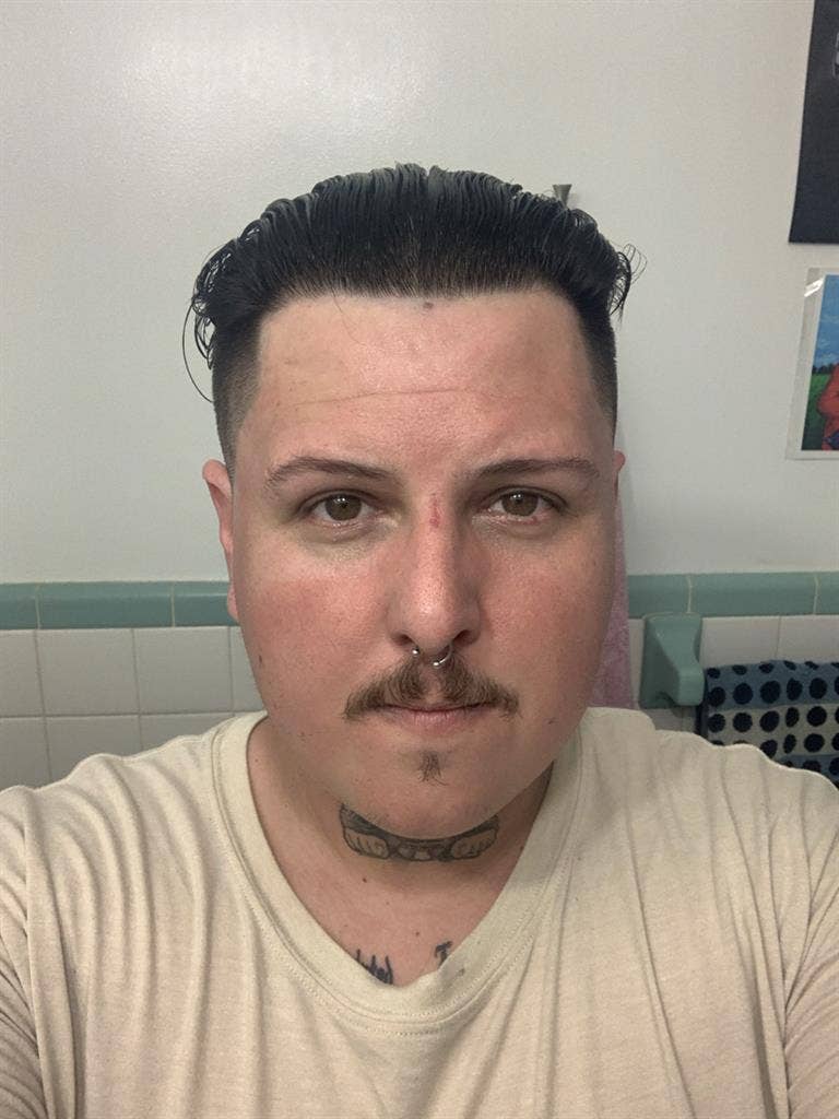 Looking for room to rent