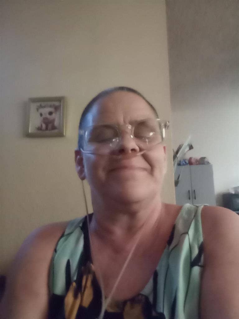 Looking for a room to rent
