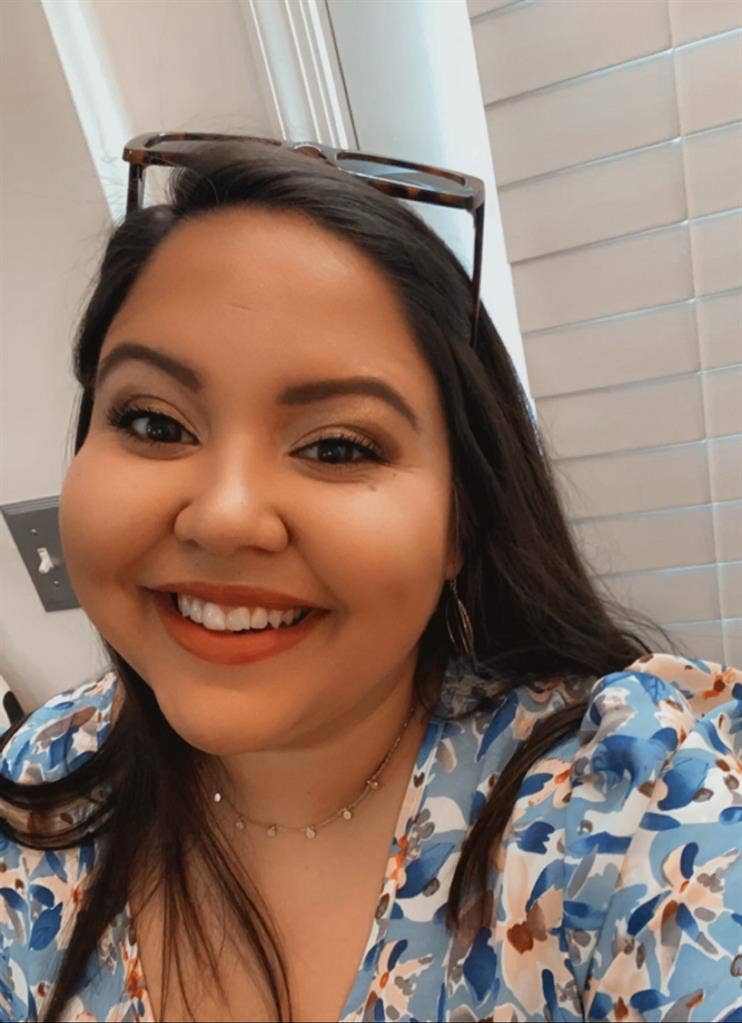 Looking for a room/roommate!