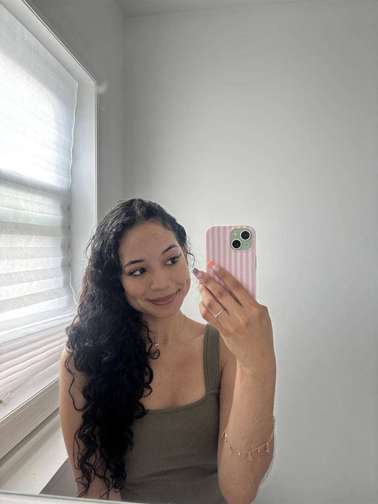 Looking for a room; $1200 MAX