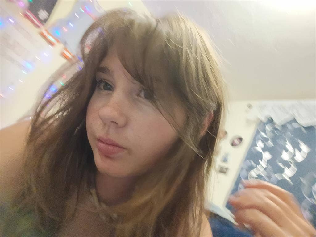 Looking for a roommate/room