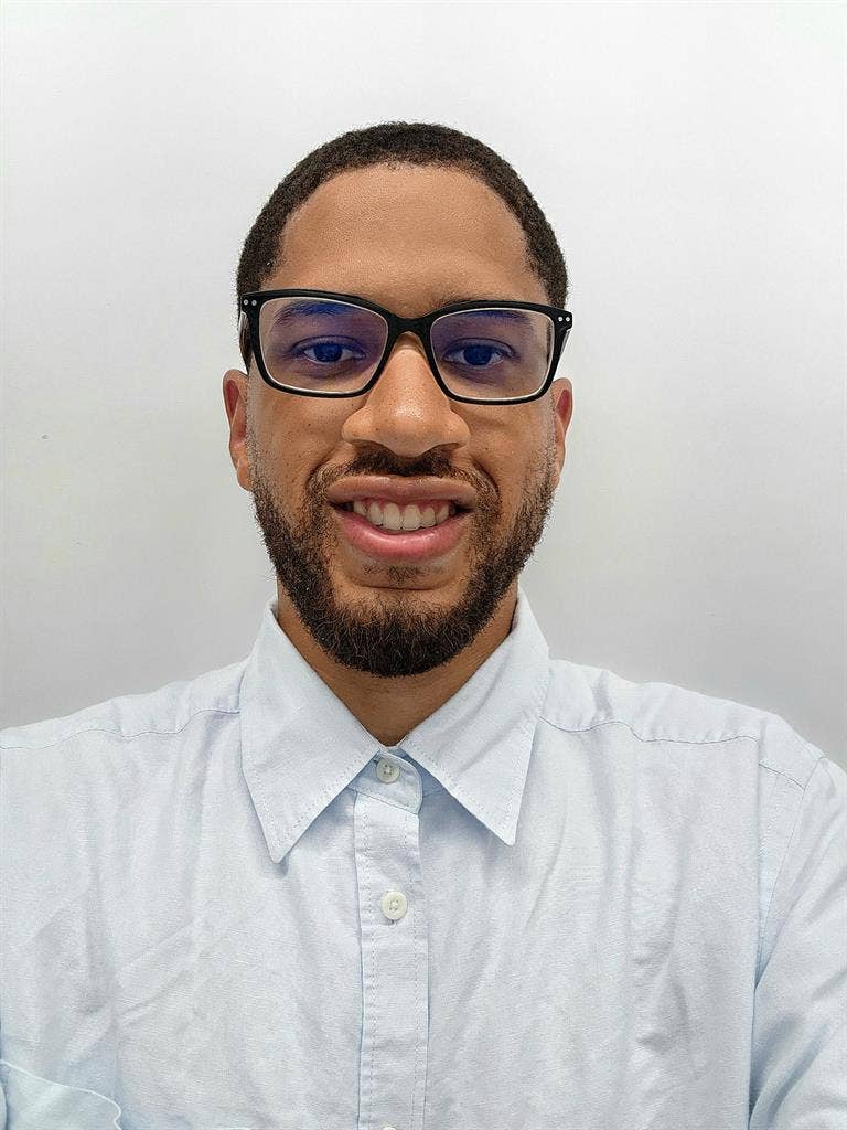 Looking For A Room To Rent