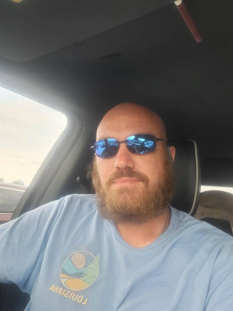 Looking for a room to rent.