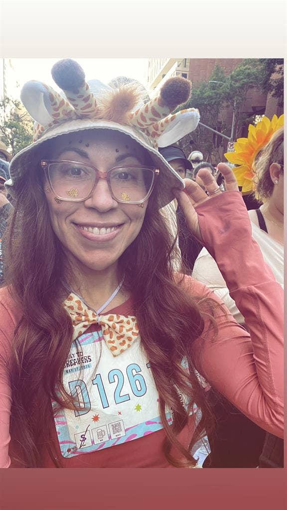 Looking for a room near SJSU