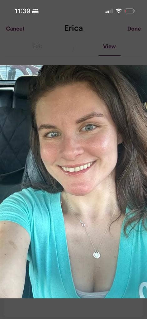 Seeking bedroom in Salem Ma.