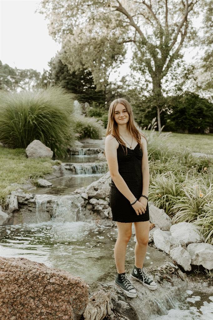 Looking for a roommate!