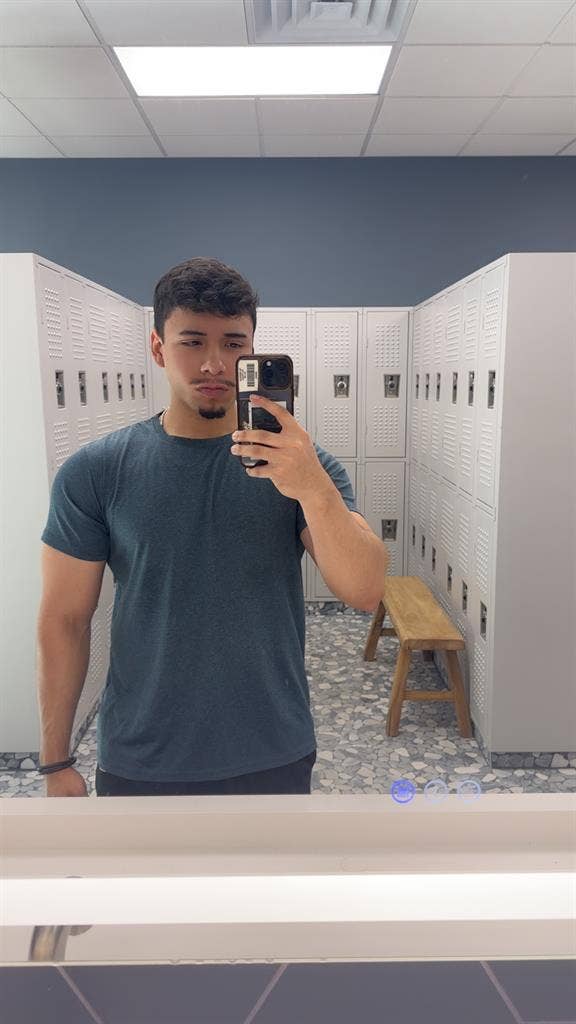 Need a roommate