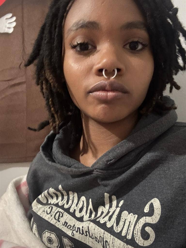 Looking for a pet friendly roommate