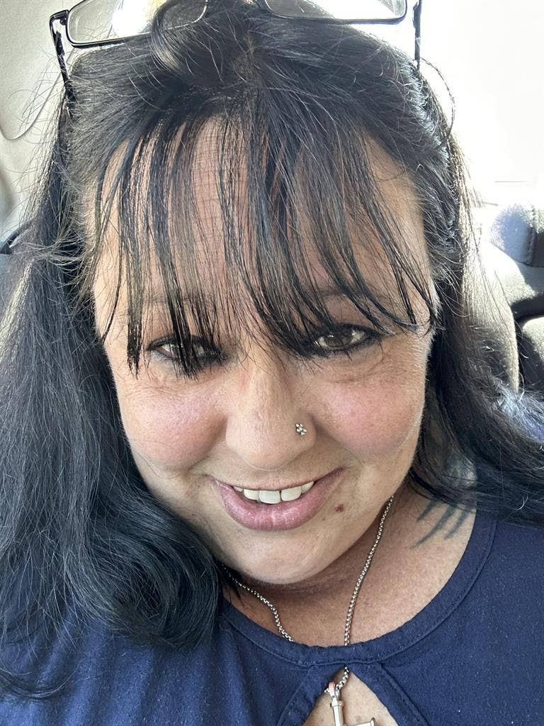 Homebody looking for a room to rent