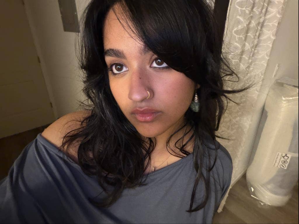 22 year old EMT looking for a room