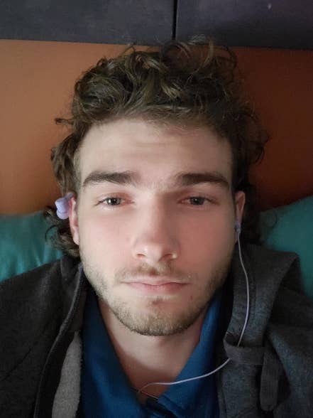 Need a room in a month and a half