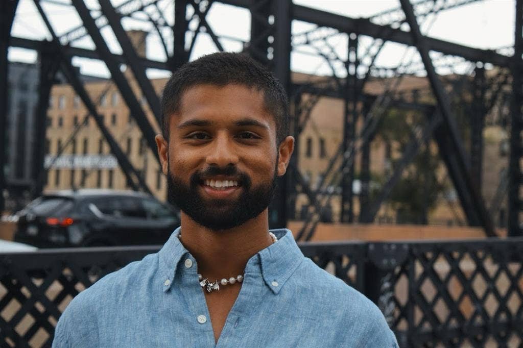 Looking for Roommate - Dwntwn MPLS