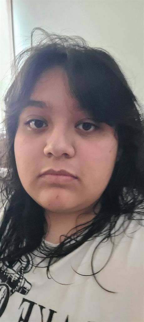 Looking for a roomate