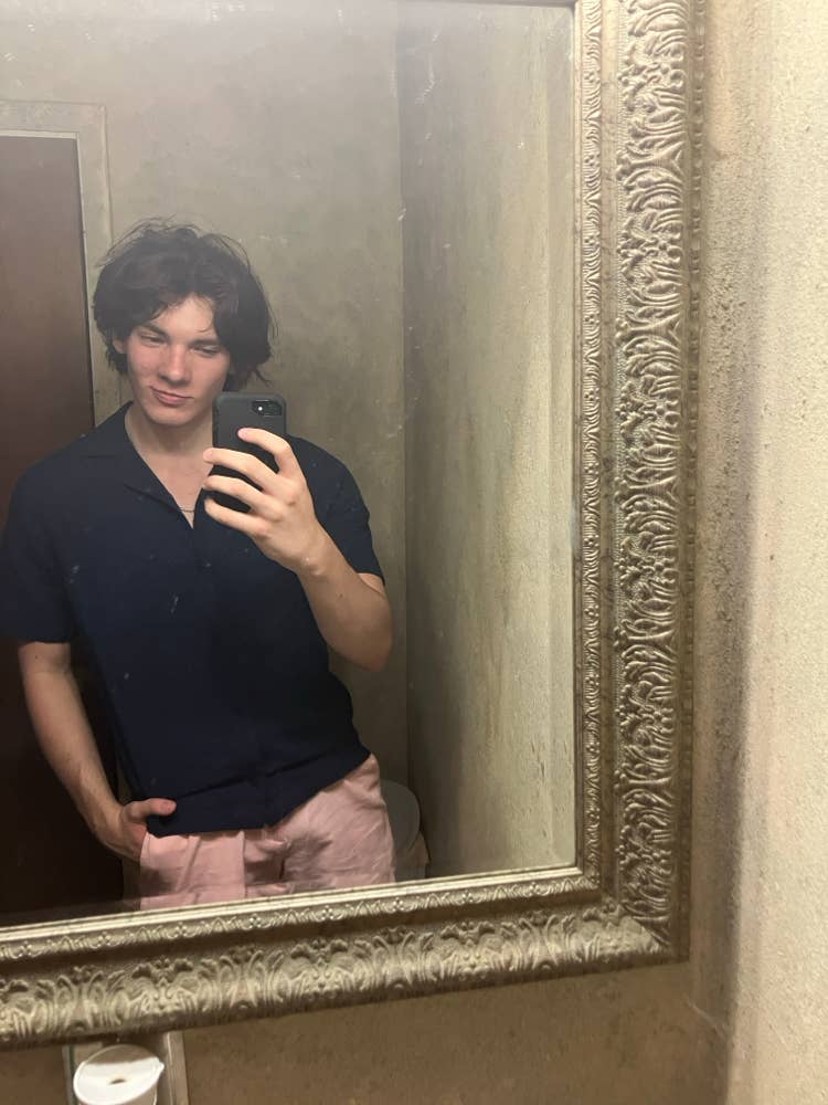need a place in Newark