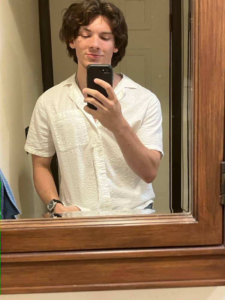 need a place in Newark