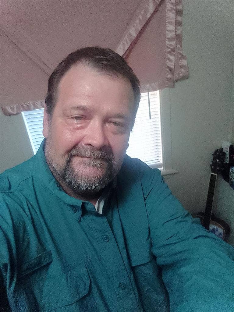 Looking to rent a room