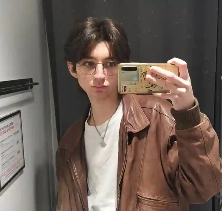 Looking for a room in Montreal