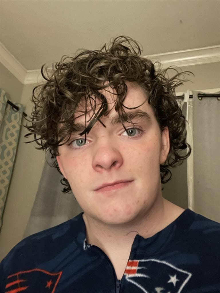 Looking to move soon