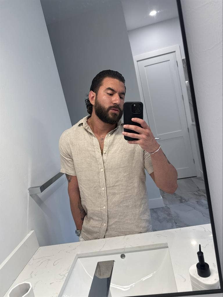 New to this app