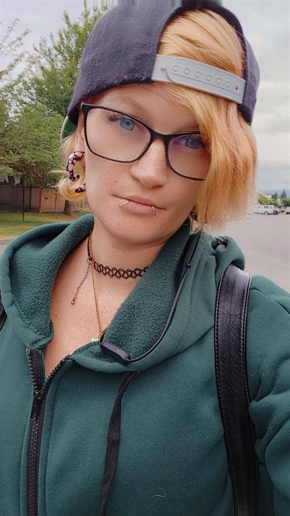 Relocating to Edmonton