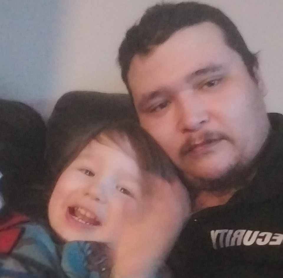 Looking for a room to rent