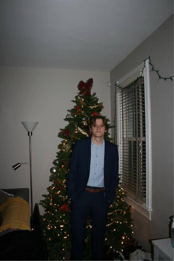 Looking for private room