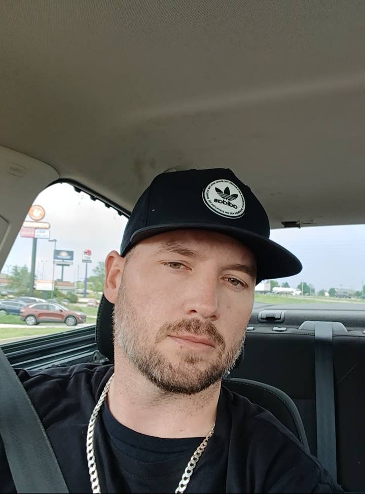 Lets see if we can help each other!