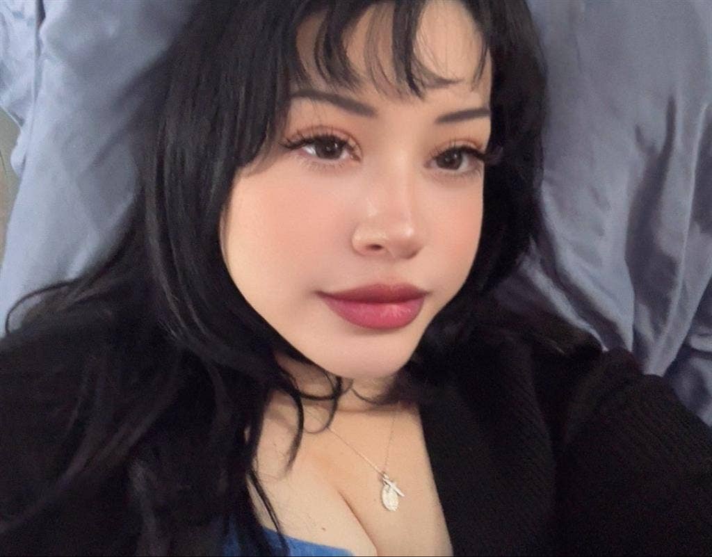 Looking for Room / Female Roomate