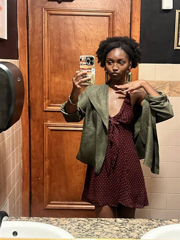 Looking for a room to rent